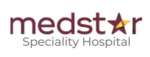 Medstar Speciality Hospital